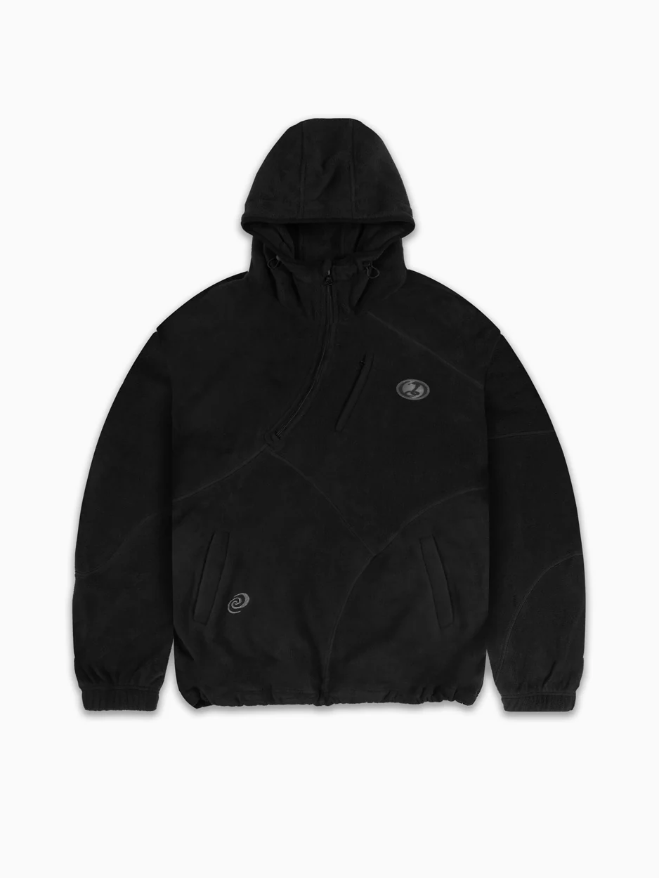 Fleece