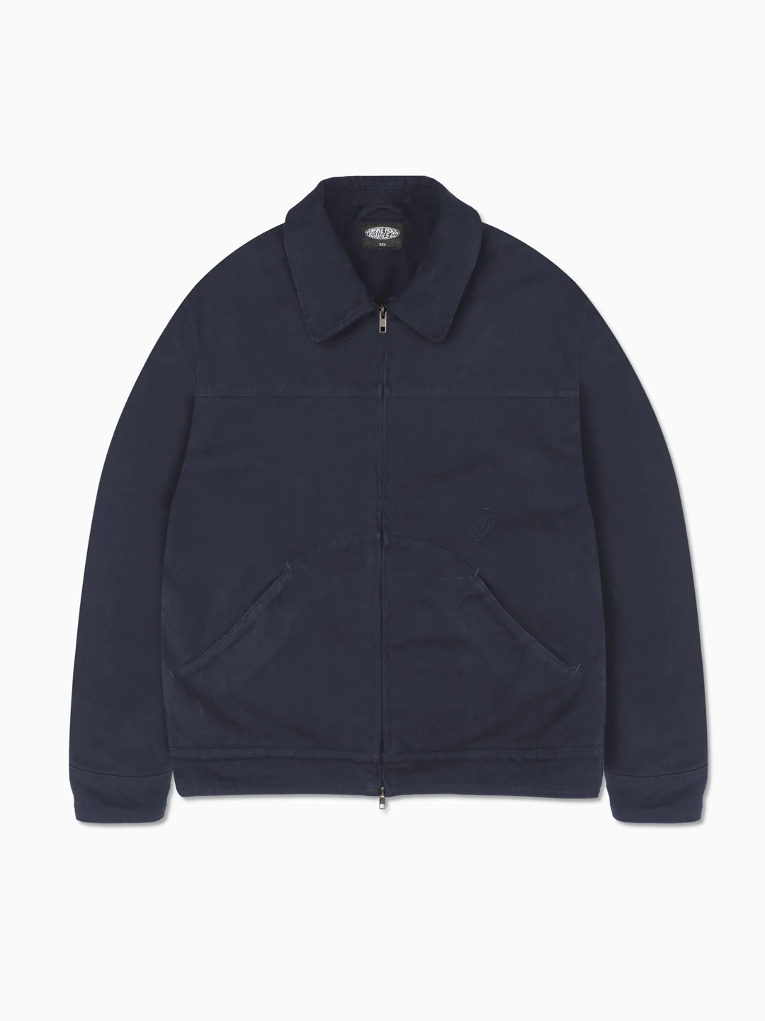 Outerwear