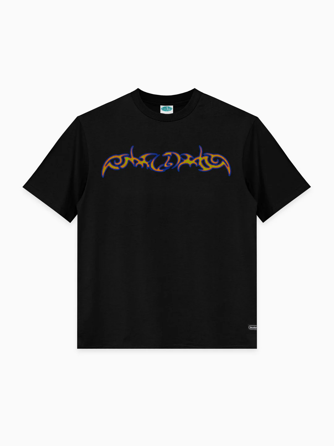 Tees